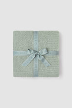 Cozy Chic Throw Collection