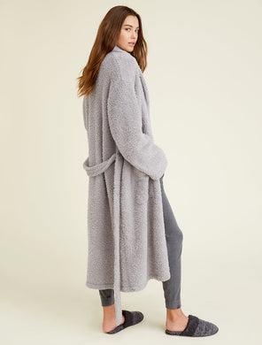 Cozy Chic Adult Robe
