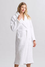 Cozy Chic Adult Robe