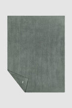 Cozy Chic Throw Collection