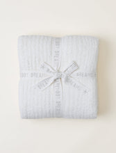 Cozy Chic Throw Collection