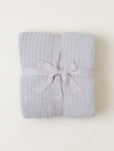 Cozy Chic Throw Collection