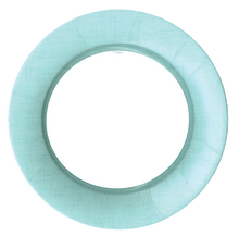 Linen Round Collection