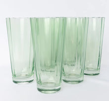 Sunday High Ball Set of 6