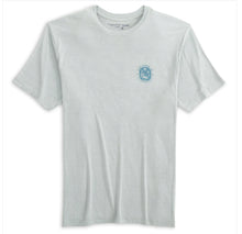 Moonlight Snook Performance Tee