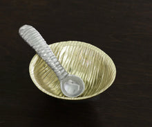 Sierra Modern Ripple Collection