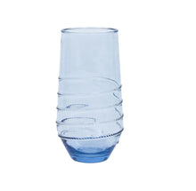 Amalia Acrylic Collection
