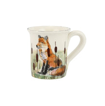 Wildlife Collection