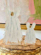 Acrylic Angels