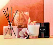 Something Tropical Collection