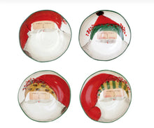 Old St. Nick Collection