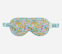 Liberty Eye Mask Collection