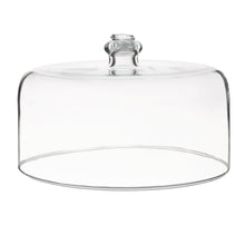 Berry & Thread Glass Collection