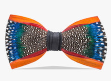 Mill Pond Bow Tie