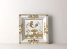 Aurum Italiano Oriente Collection