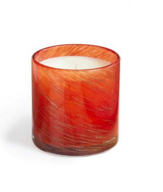 Midnight Currant Classic Candle 6.5oz