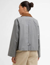 Barbour Catlin Casual Jacket