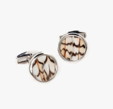 Cufflinks