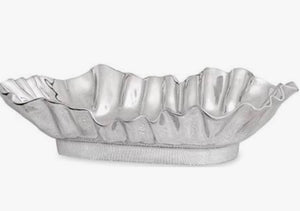 Vento Bloom Large Oval/rect. Bowl