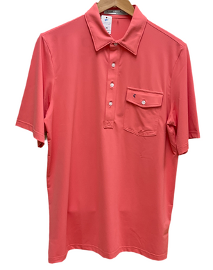 Tour Players Shirt Salty Dog-m-tp04-tr : M
