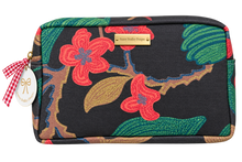 Marigold Large Cosmetic Bag