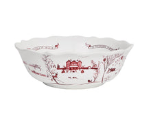 Country Estate Winter Frolic Collection