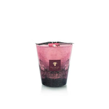 Orientalist Essaouira Candle Collection