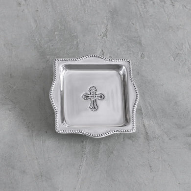 Baby Cross Tray 4