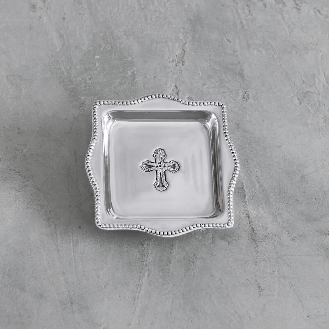 Baby Cross Tray 4