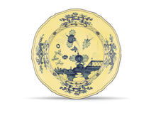 CITRINO Oriente Italiano Collection