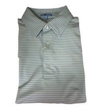 Bowline  Polo Collection