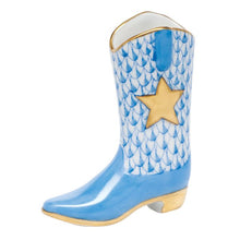 Cowboy Boots
