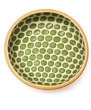 Wine Coasters