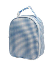 Mint Sweet Little Things Gumdrop Lunch Kit