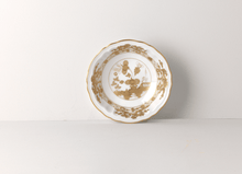 Aurum Italiano Oriente Collection