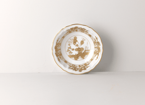 Aurum Italiano Oriente Collection