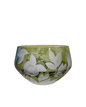 Verdure Votive Candleholder