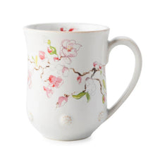 Berry & Thread Floral Sketch Collection