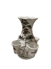 Country Estate Flint Collection