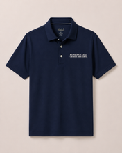 BIRDIE MENS COLLECTION