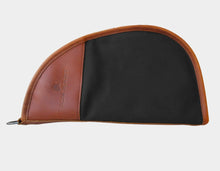 Revolver Case Large Canvas-1634CV&VI