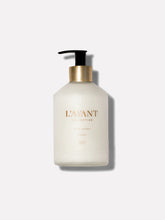 Blushed Bergamot Collection