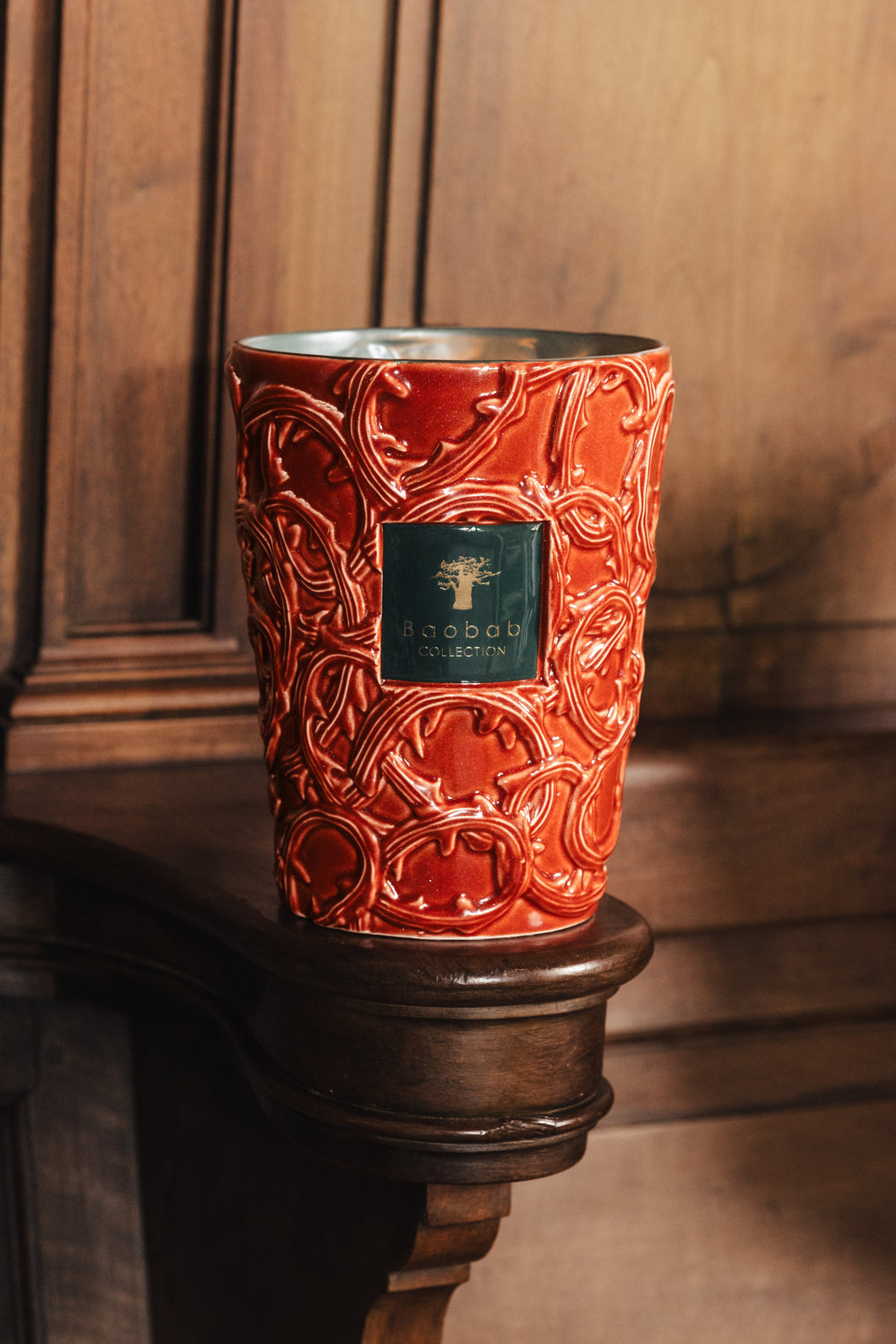 BRAME ARTEMIS Candle Collection