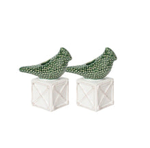 Berry & Thread Whitewash Collection