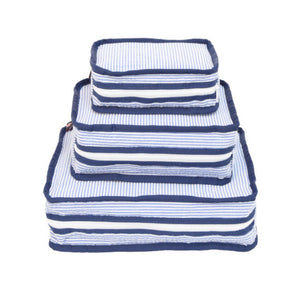Mint Sweet Little Things Stacking Set