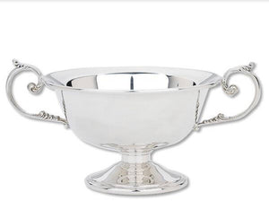 Marriage Cup/Christening Cup-843