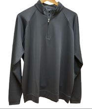 Andrews Quarter Zip Collection