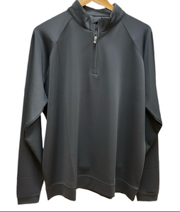 Andrews Quarter Zip Collection