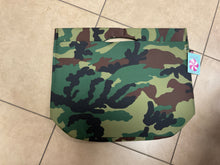 Mint Sweet Little Things Insulated Lizzi Tote