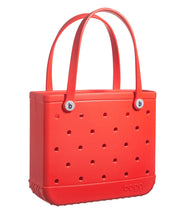Baby Bogg Bag